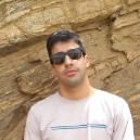 José Rafael de Aquino Moraes