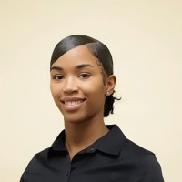 Kayla Bess