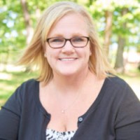 Denise Hagin-Portillo