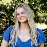 Allison Fixen
