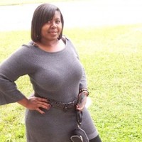 Anganika Browder