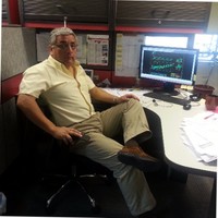 mario anibal leiva espinoza