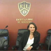 Stepfanie Castro Rodríguez