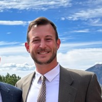 Jacob Ullrich