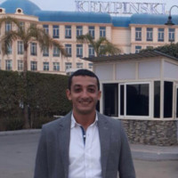 Moataz Shinaishin