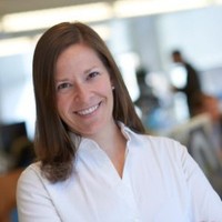 Jennifer (Lee) Krusius