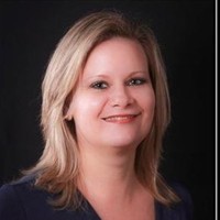 Julie Rodriguez, Cic