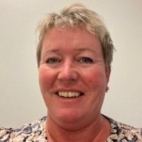 Helle De Neergaard