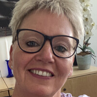 Jane Jønsson