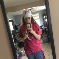 Kaitlyn Manley