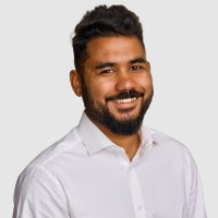 Mohit Dhyani
