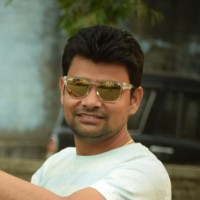 Ashutosh Kumar