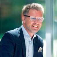 Leif Feiring