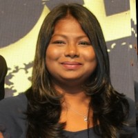 Megha Betala