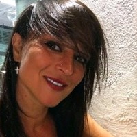 Stefania Alba Capecelatro