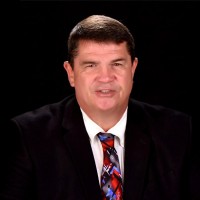 George Salamone