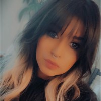 Brittny Badillo