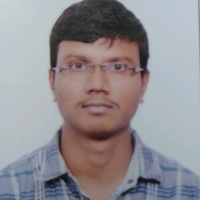 Hemanth Kumar Parasaram