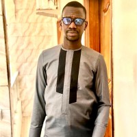Birane Fall