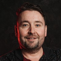 Martin Dostál
