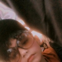 Sid Khan