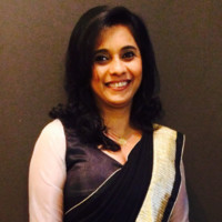 Amala Samanthi