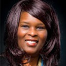 Sonja Daniels