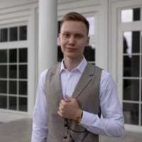 Сурто Максим