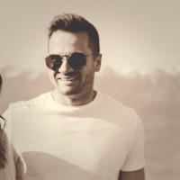 Ryan Turner