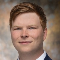 Matt Schutte