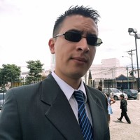 Kevin Daniel Hernández Sarbelio