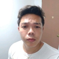 Gareth Lim