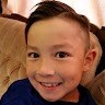Aiden Hepburn
