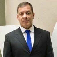 Alexandre Guerra