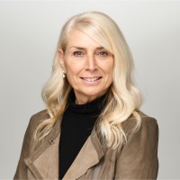 Ann Murphy
