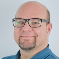 Steffen Von Der Au