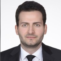 Yasin Ekşi