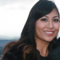 Nicole Lardizabal