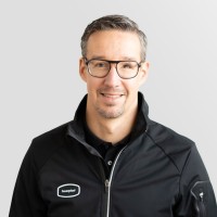 Michael Weber