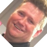 Dan Egan