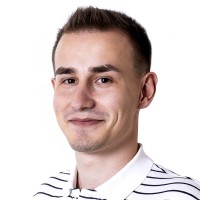 Zdeněk Bubeník