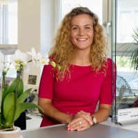 Ana Maria Otero