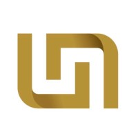 Union Select Negócios Imobiliários