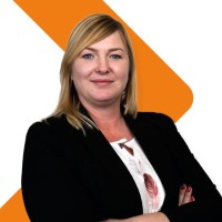 Hanna Maciejczak