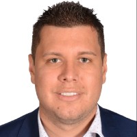 Mario Alfaro Hernández