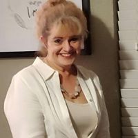 Heather Eaton