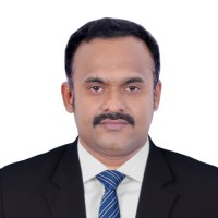 Bukhari Muhammed
