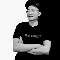 Darsono Bregas