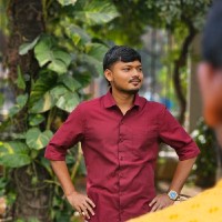 Jaswanth K