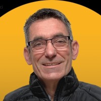Pierre-Yves Foulon
